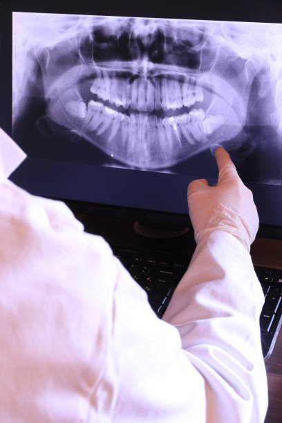 Best Emergency TMJ Treatment in Tinley Park, IL