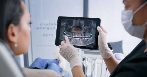 Best Emergency Denture Repair in Tinley Park, IL